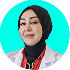 Aynur Medical